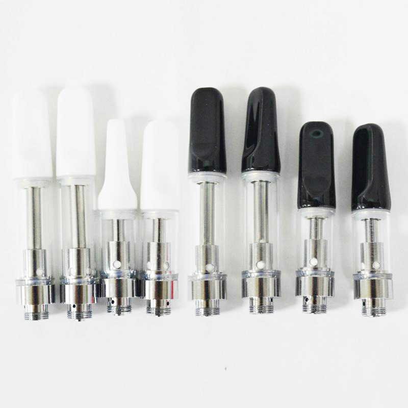 Glass vape cartridge 510 atomizer disposable 4 holes ceramic coil .5 ml vape 510 cartridges vaporizer cartridge wholesale
Glass vape cartridge 510 atomizer disposable 4 holes ceramic coil .5 ml vape 510 cartridges vaporizer cartridge wholesale