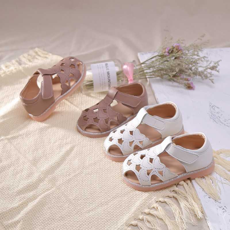 Sandals Girls Sandals 2020 Summer Princess Shoes pu Leather Sweet Children cut-out fashion Rain shoes SGF077, Sgf077beige
Sandals Girls Sandals 2020 Summer Princess Shoes pu Leather Sweet Children cut-out fashion Rain shoes SGF077, Sgf077beige