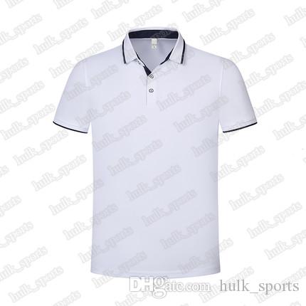 2656 sports polo ventilation quickdrying hot sales top quality men 201d t9 short sleeveshirt comfortable new style jersey1159200, Brown
2656 sports polo ventilation quickdrying hot sales top quality men 201d t9 short sleeveshirt comfortable new style jersey1159200, Brown