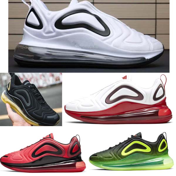 Running Men Shoes Women Shoes Northern Lights Pink Sea Forest Desert All Black Hommes Femmes Sneakers Summer Style Eur36-45, Deep grey
Running Men Shoes Women Shoes Northern Lights Pink Sea Forest Desert All Black Hommes Femmes Sneakers Summer Style Eur36-45, Deep grey
