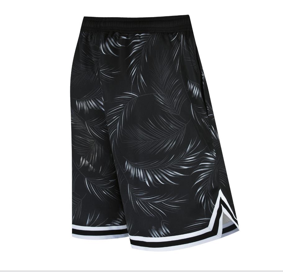 Basketball Shorts Sport Soccer Jersey Basket Sportswear Loose Sport Men's Jogging Shorts Tennis Men with Zipper Elastic Pocket with logo, White;black
Basketball Shorts Sport Soccer Jersey Basket Sportswear Loose Sport Men's Jogging Shorts Tennis Men with Zipper Elastic Pocket with logo, White;black