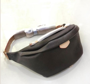 Free Shipping! Design Waist Bag Heart Bags wallet Women waist crossbody bag 43644 от DHgate WW