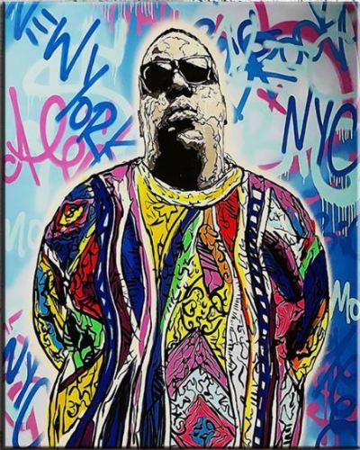 Alec Monopoly Banksy Oil Painting On Canvas Urban Wall Decor Notorios BIG Hand-painted Wall Art Picture Home Decor 190919
Alec Monopoly Banksy Oil Painting On Canvas Urban Wall Decor Notorios BIG Hand-painted Wall Art Picture Home Decor 190919