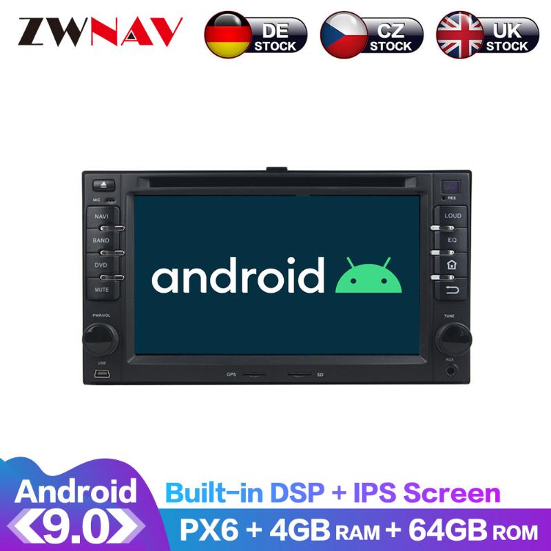 Android 9 IPS Screen PX6 DSP For KIA SORENTO MAGENTIS SPORTAGE MORNING CEED RIO CERATO GPS Multimedia Player Radio Audio Stereo car dvd
Android 9 IPS Screen PX6 DSP For KIA SORENTO MAGENTIS SPORTAGE MORNING CEED RIO CERATO GPS Multimedia Player Radio Audio Stereo car dvd