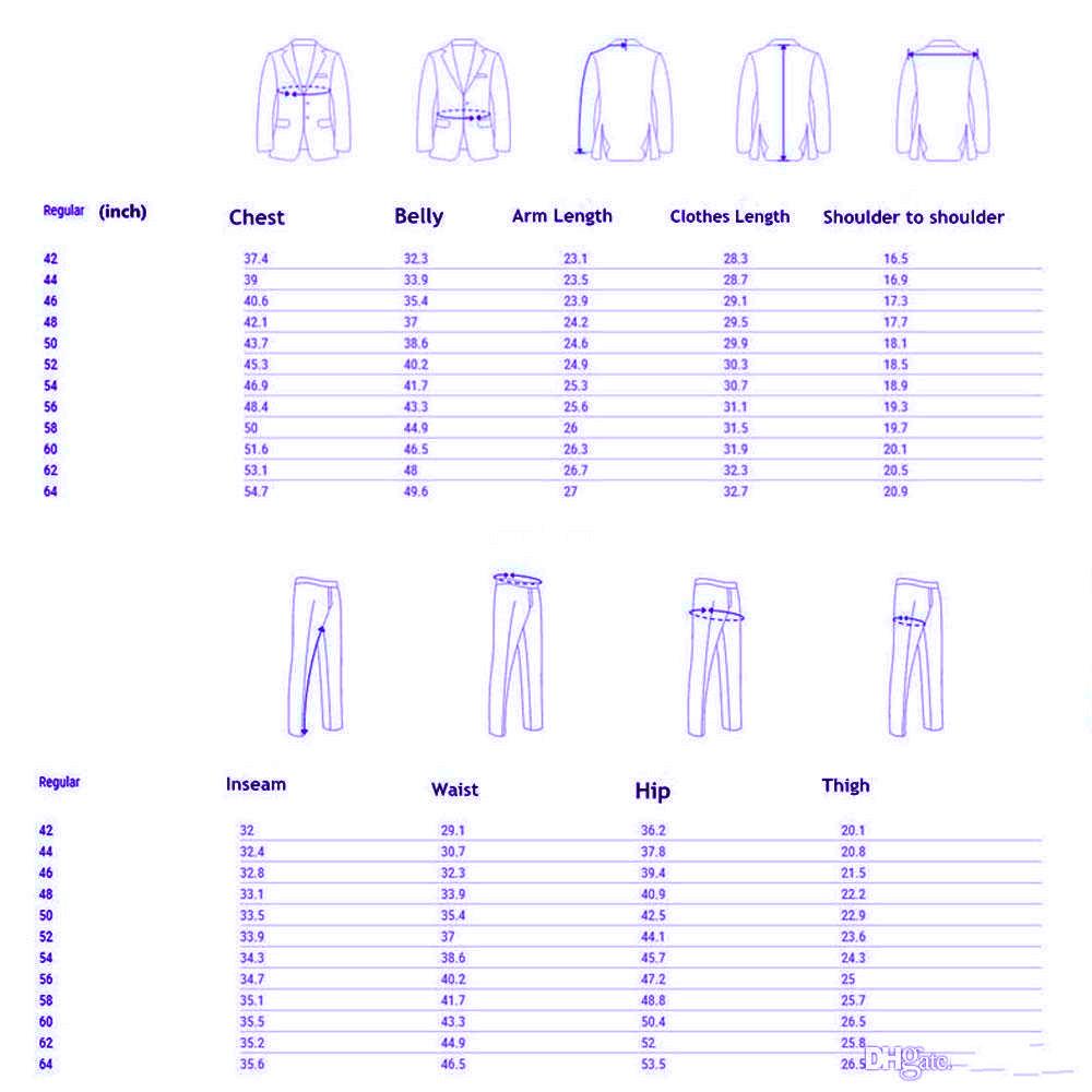 Fitted Handsome Groom Wedding Tuxedos Camouflage Pattern Single Breasted Camo Mens Wedding Suits Notched Lapel Groom Wear Prom Suits 2020