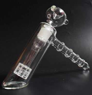 glass hammer 6 Arm perc glass percolator bubbler glass water pipe smoking pipes tobacco pipe bongs
glass hammer 6 Arm perc glass percolator bubbler glass water pipe smoking pipes tobacco pipe bongs