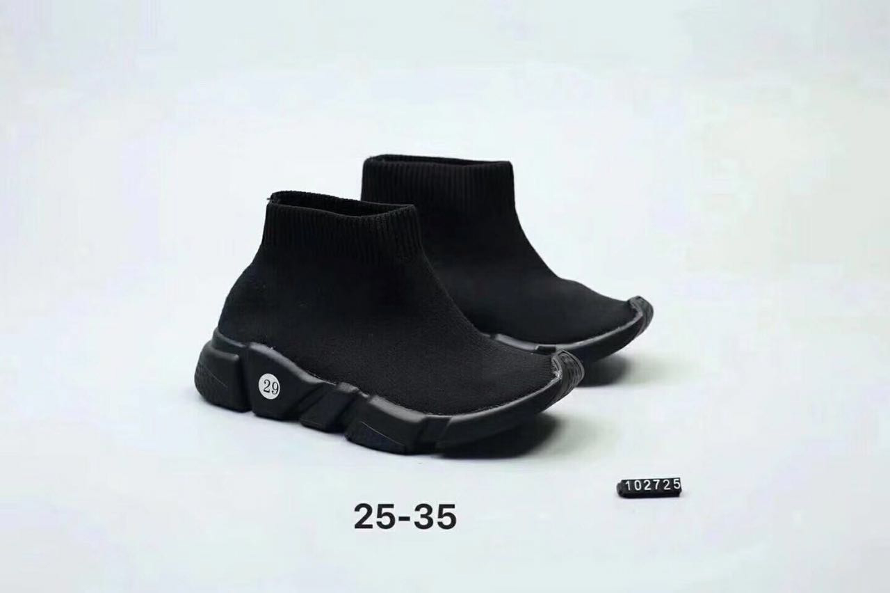 ULKNN Children Shoes Girls and Boys Shoes Kids Sneakers Lightweight Mesh Breathable Socks Shoes Sneaker For Baby School Shoe, Black
ULKNN Children Shoes Girls and Boys Shoes Kids Sneakers Lightweight Mesh Breathable Socks Shoes Sneaker For Baby School Shoe, Black
