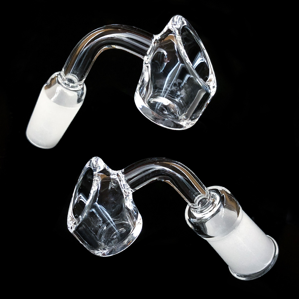 quartz banger with 10mm 14mm 18mm femmale and male frosted joint quartz nail for water bong dab rigs oil rigs free shipping
quartz banger with 10mm 14mm 18mm femmale and male frosted joint quartz nail for water bong dab rigs oil rigs free shipping