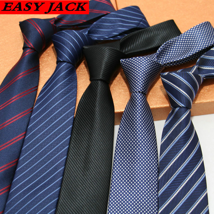 Men tie 7cm dress business casual striped career narrow black tie male Korean version of the British wine red spot students tie hotsell
Men tie 7cm dress business casual striped career narrow black tie male Korean version of the British wine red spot students tie hotsell