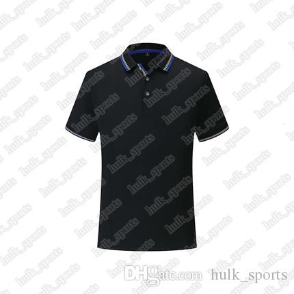 2656 Sports polo Ventilation Quick-drying Hot sales Top quality men 201d T9 Short sleeve-shirt comfortable new style jersey14777874, Brown
2656 Sports polo Ventilation Quick-drying Hot sales Top quality men 201d T9 Short sleeve-shirt comfortable new style jersey14777874, Brown