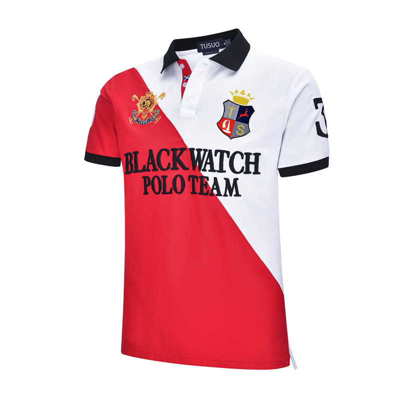 designer Psradas Polos Tee Shirts Men Patch Striped Design Polo Shirt England perry Cotton Short Sleeve NEW Arrived Summer Tennis Cotton Pol, Black
designer Psradas Polos Tee Shirts Men Patch Striped Design Polo Shirt England perry Cotton Short Sleeve NEW Arrived Summer Tennis Cotton Pol, Black