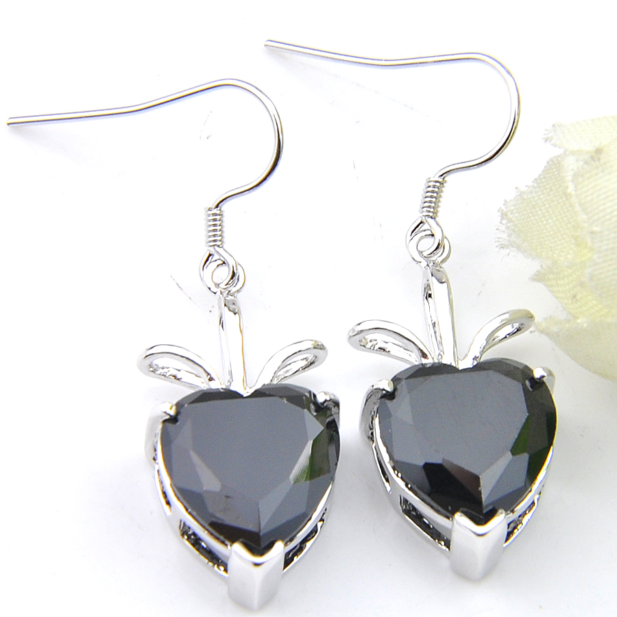 Luckyshine 925 Silv… - image