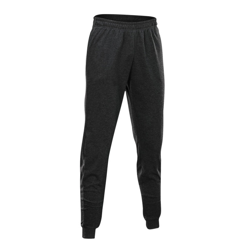 NEW 2019 Breathable loose absorbent quick-drying outdoor sports pants men's gym basketball training trousers warm, Black
NEW 2019 Breathable loose absorbent quick-drying outdoor sports pants men's gym basketball training trousers warm, Black