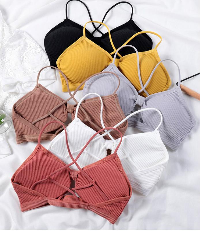 Sexy Camisole for Women Tank Crop Tops Female Solid Color Crop Top Streetwear Sleeveless Camis Women Girl Cropped Camisole Femme, Black
Sexy Camisole for Women Tank Crop Tops Female Solid Color Crop Top Streetwear Sleeveless Camis Women Girl Cropped Camisole Femme, Black