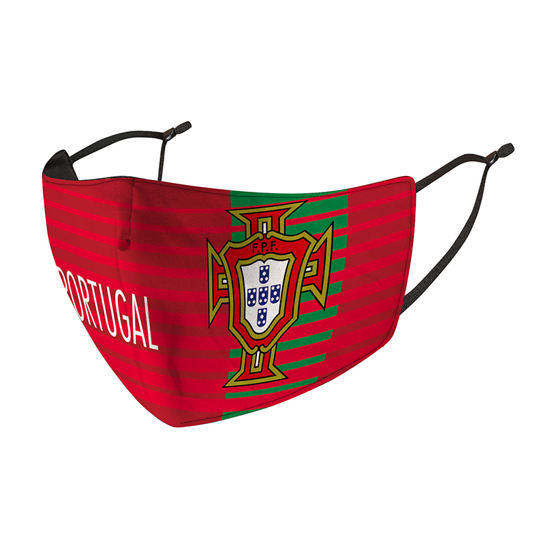 Unisex Designer Football Face Masks Protective Mask ultraviolet-proof Dustproof Riding Cycling Sports Letter Printing Mouth Masks Outdoor
Unisex Designer Football Face Masks Protective Mask ultraviolet-proof Dustproof Riding Cycling Sports Letter Printing Mouth Masks Outdoor