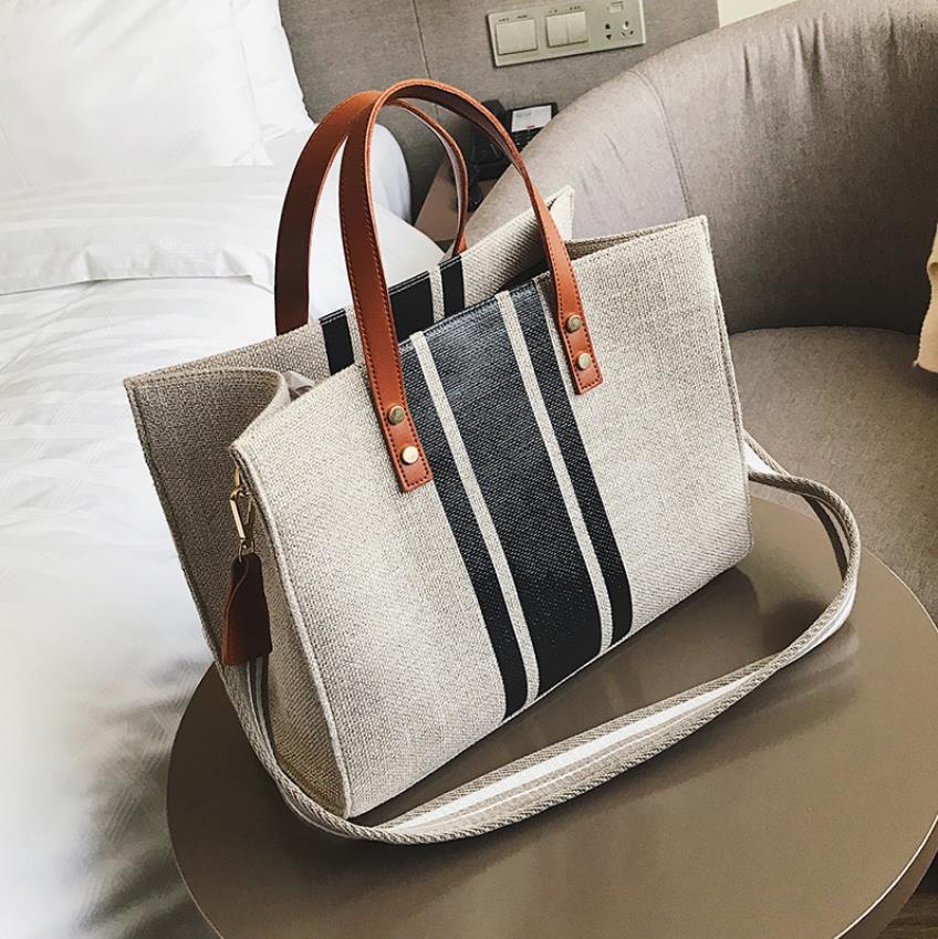 HBP Womens Bags Designers Handbags Purses Shoulder Bags Designers Crossbody Bags Messenger Tote Bag Clutch Bag