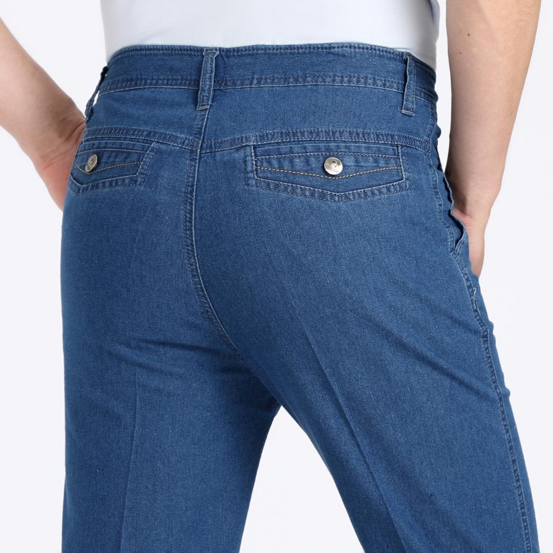 2019 Summer casual straight denim shorts mens jeans short men thin section men's shorts jeans high waist big size 5xl 6xl, Blue
2019 Summer casual straight denim shorts mens jeans short men thin section men's shorts jeans high waist big size 5xl 6xl, Blue