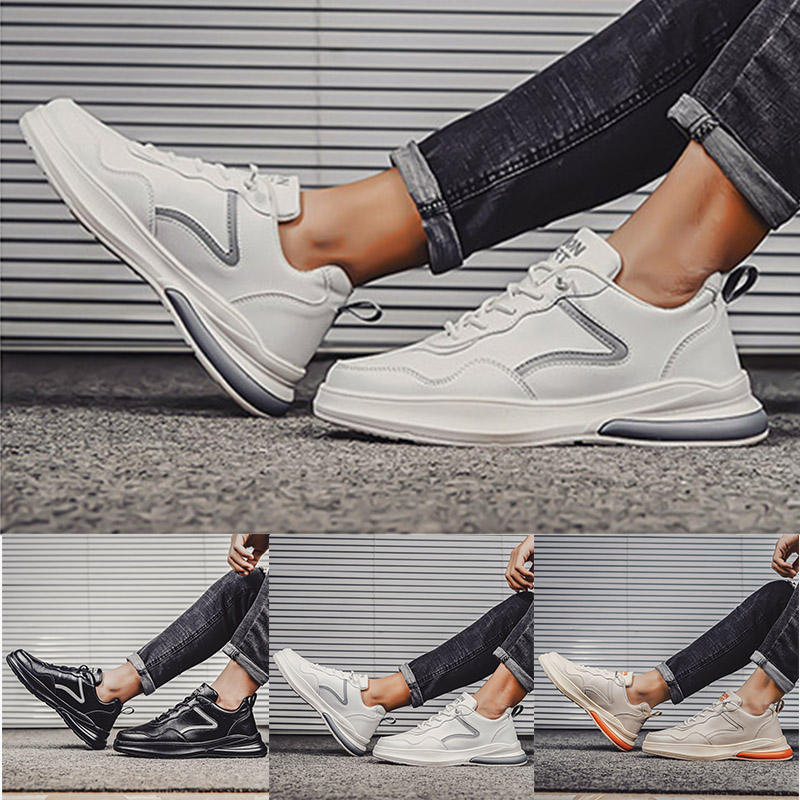 triple white black brown men women cushion casual shoes comfortable style outdoors trainers fashion future sports designer sneakers 39-44, A1
triple white black brown men women cushion casual shoes comfortable style outdoors trainers fashion future sports designer sneakers 39-44, A1