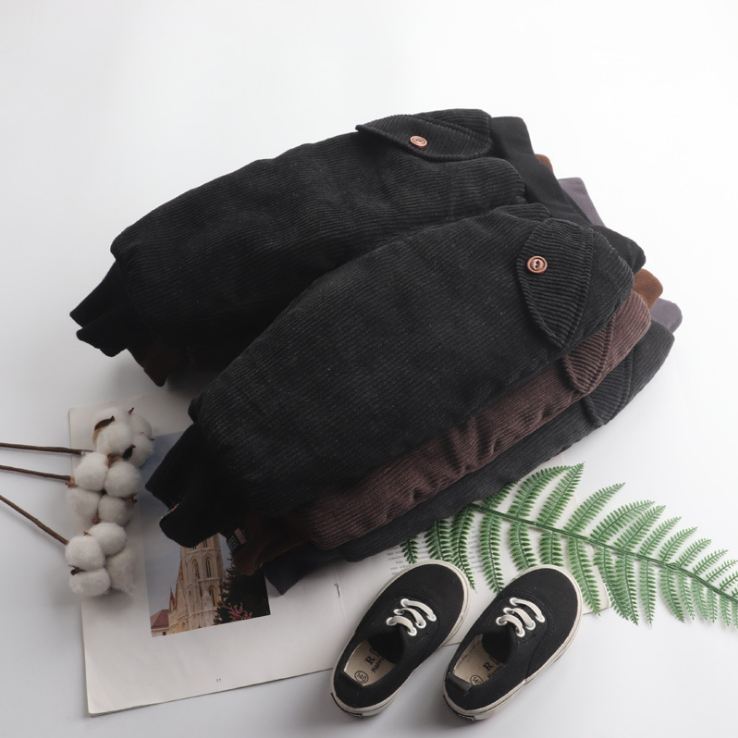 boys girls Harem Pants Toddler girls clothing Spring Autumn fashion clothing Warm sweatpants for new year New
boys girls Harem Pants Toddler girls clothing Spring Autumn fashion clothing Warm sweatpants for new year New