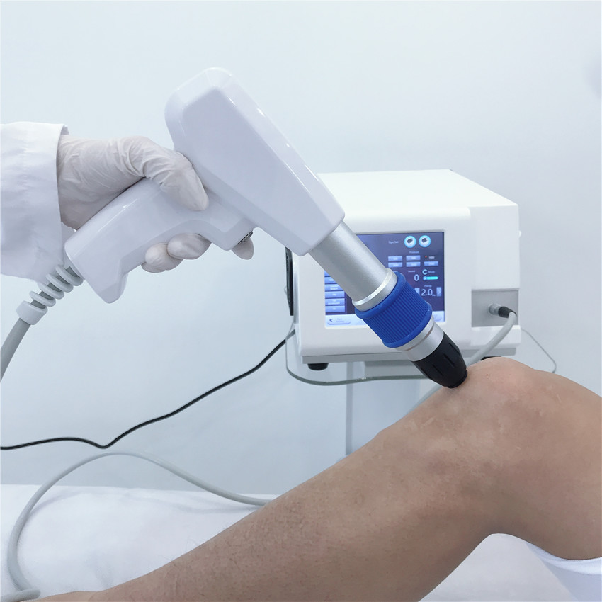 Portable Acoustic Radial pneumatic shock wave therapy machine for erectile dysfunction/ Portable shock wave physical machine for ed
Portable Acoustic Radial pneumatic shock wave therapy machine for erectile dysfunction/ Portable shock wave physical machine for ed