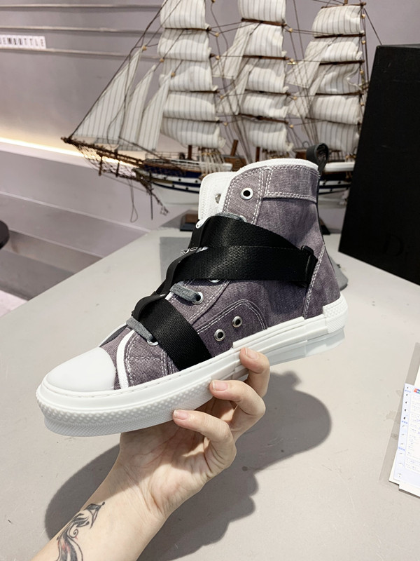 Dio desiner women old dad Heighten casual shoes Thick soled shoes women Heighten Thick soled shoe top quality size35-45, Choose the color
Dio desiner women old dad Heighten casual shoes Thick soled shoes women Heighten Thick soled shoe top quality size35-45, Choose the color
