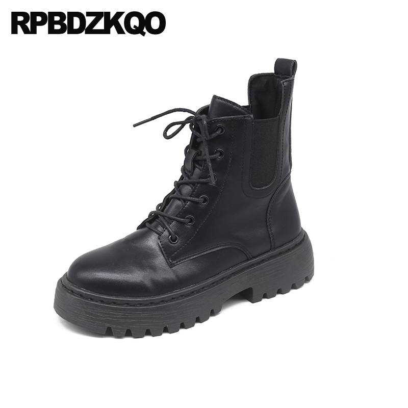 fur combat ladies block fall chunky lace up shoes comfortable 2019 waterproof winter boots women ankle platform black
fur combat ladies block fall chunky lace up shoes comfortable 2019 waterproof winter boots women ankle platform black