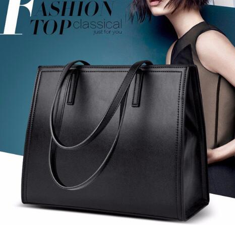 1 Shoulder V88 Zipper Leather Wallet Handbags Women Purse Women MICHAEL Bags Designer For KOR Man Clutch Atchel Totes 2021 Xoewa 
1 Shoulder V88 Zipper Leather Wallet Handbags Women Purse Women MICHAEL Bags Designer For KOR Man Clutch Atchel Totes 2021 Xoewa