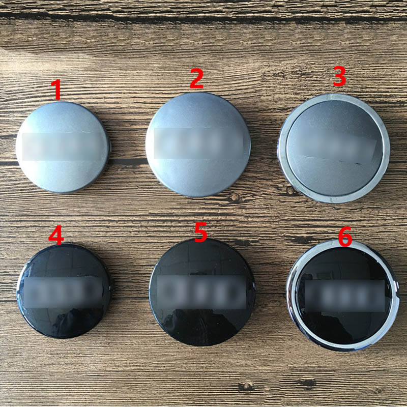 60mm 68mm 69mm gray black car Wheel Center Cap Hub Caps Car Rims Cover Badge for 4B0 601170 / 8D0 601170 / 4B0 601170A
60mm 68mm 69mm gray black car Wheel Center Cap Hub Caps Car Rims Cover Badge for 4B0 601170 / 8D0 601170 / 4B0 601170A