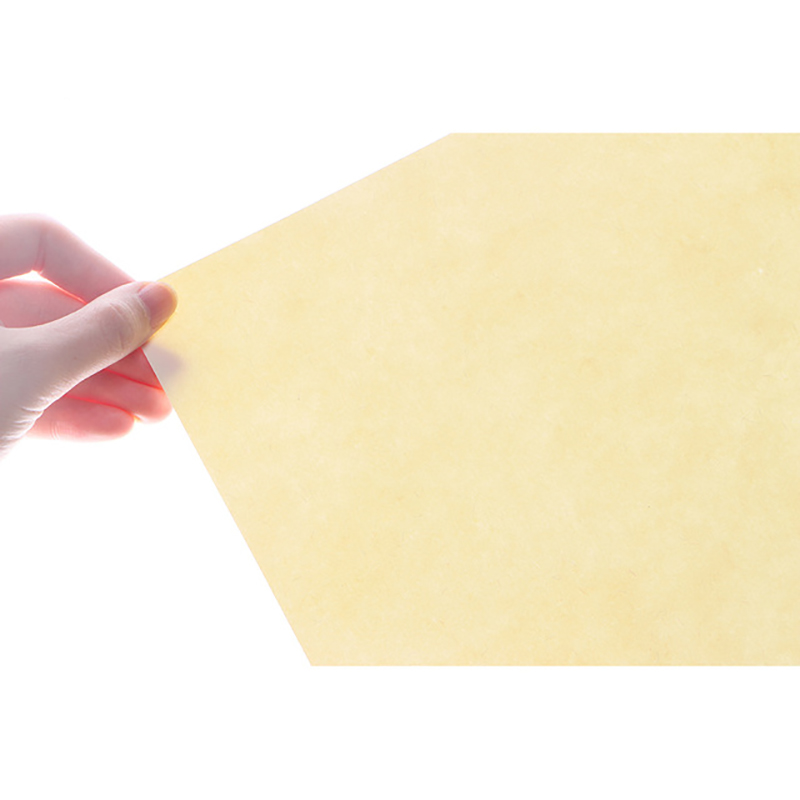 75% cotton 25% linen 85gsm paper with red and blue fiber ,Contract note paper ,ivory & white color, A4 size (216*279mm)
75% cotton 25% linen 85gsm paper with red and blue fiber ,Contract note paper ,ivory & white color, A4 size (216*279mm)