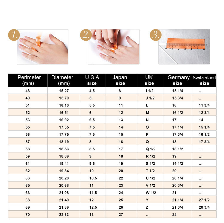 Fashion jewelry Vintage Men Ring Classical Full diamonds Punk designer Rings Rock Silver plated Luxury Rings Trendy Retro male ring