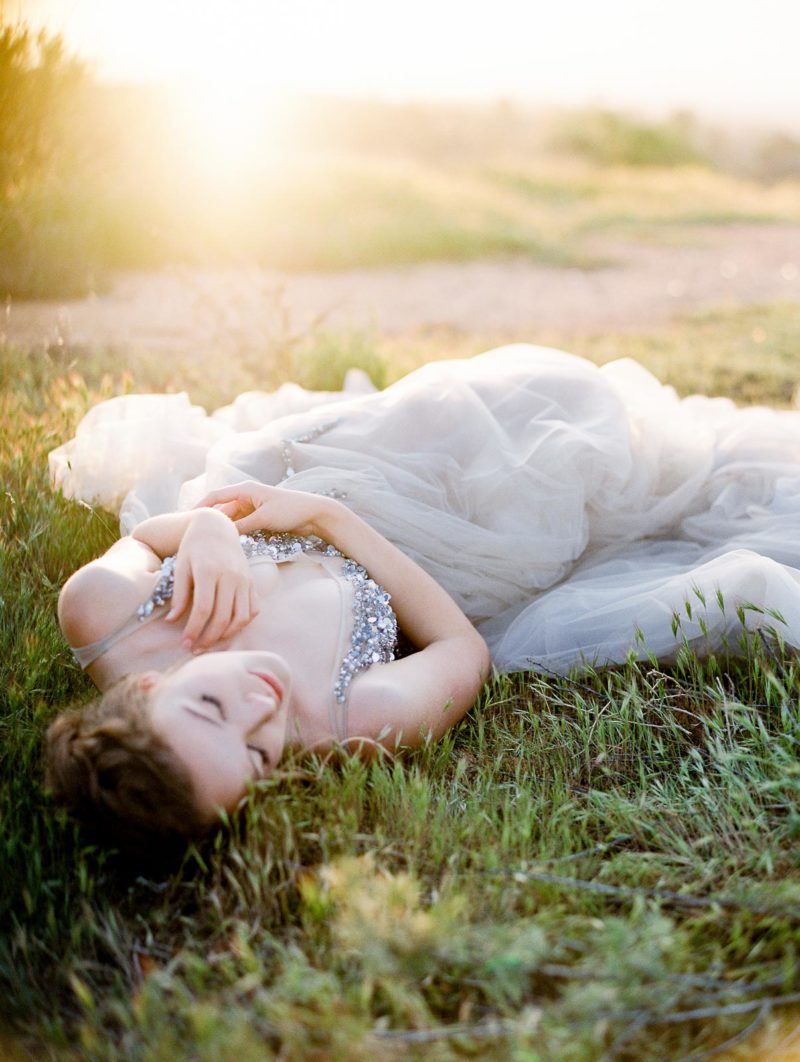 new berta country prom dresses 2019 top bling sequins beaded summer holiday formal long evening gowns low back tulle silver reception gown