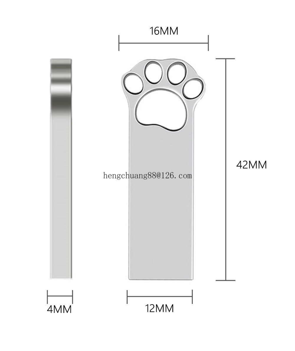 Freeship Multi-function USB3.0 Metal USB Flash Drive 128GB 1/2/4/8/16/32/64 GB Disk Flash Memory Stick Pen Drive LOGO128/256/512MB 2.0
Freeship Multi-function USB3.0 Metal USB Flash Drive 128GB 1/2/4/8/16/32/64 GB Disk Flash Memory Stick Pen Drive LOGO128/256/512MB 2.0