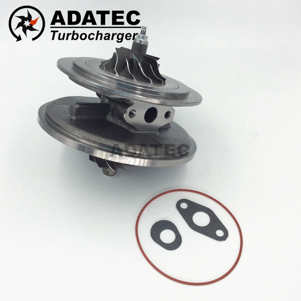 gtb2260vzk 798166 812971 turbo bk3q6k682rc bk3q6k682rc chra turbine cartridge for ford ranger 3 2 tdci 147kw 200hp duratorq