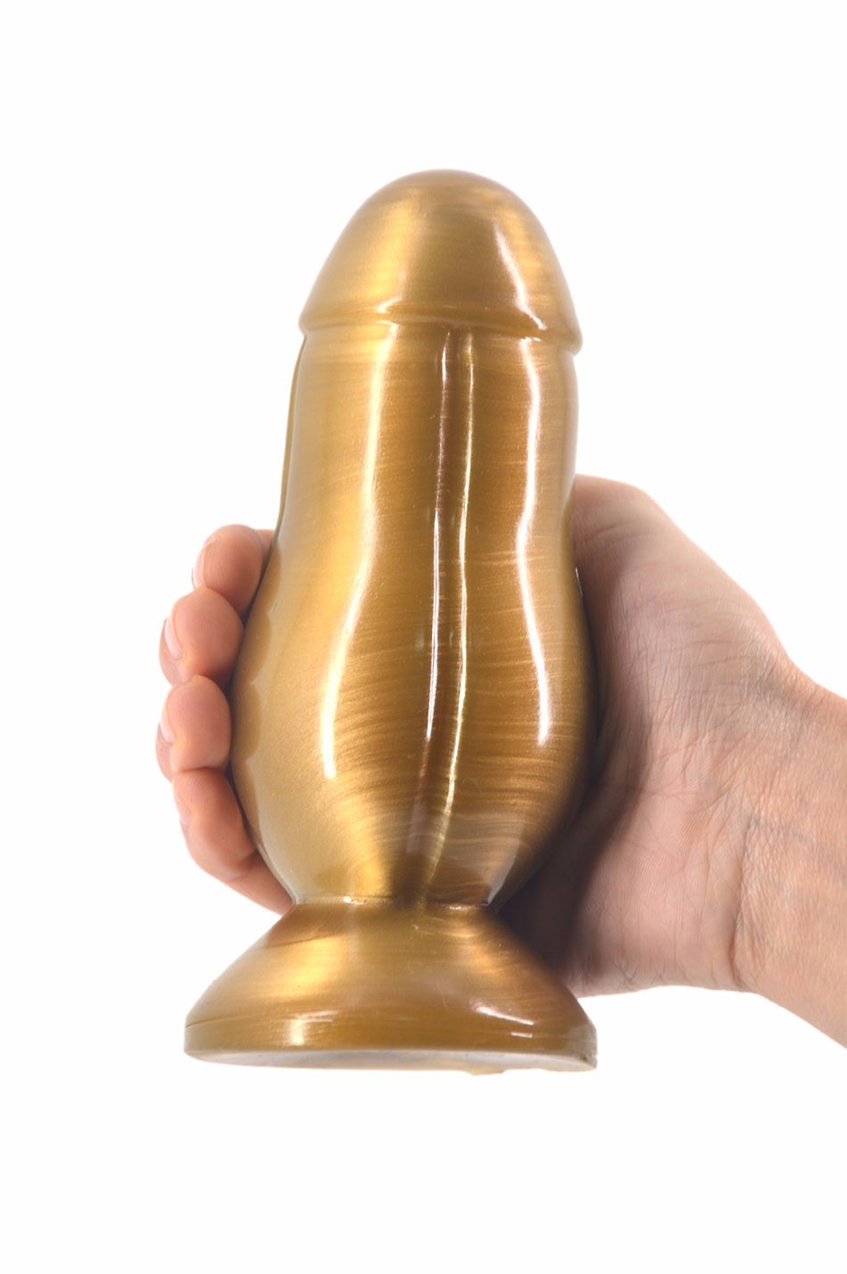 new huge dildo soft dildo with strong suction cup dildo toy dick sex toys for women penis big anal plug sex toys for couple Y200422