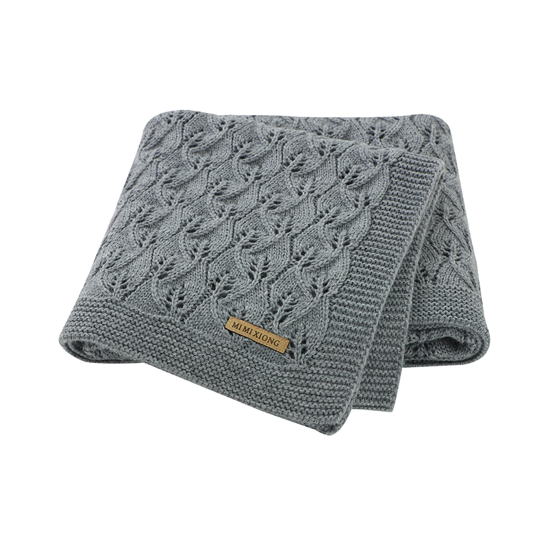 Baby Blankets For Boys Girls Super Soft Toddler Infant Bedding Quilt For Bed Fashion Knitted Newborn Muslin Swaddle Wrapper, 82w732
Baby Blankets For Boys Girls Super Soft Toddler Infant Bedding Quilt For Bed Fashion Knitted Newborn Muslin Swaddle Wrapper, 82w732