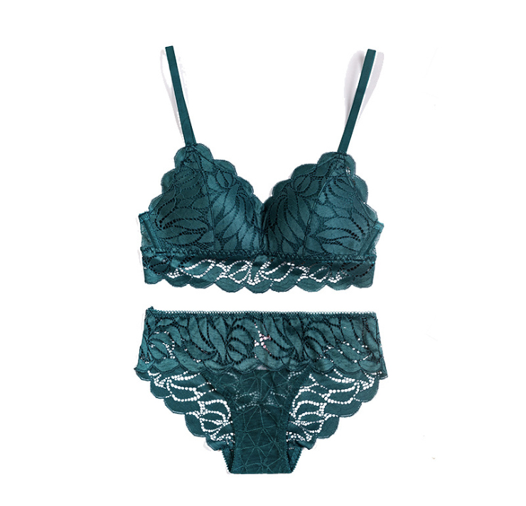 Comfortable Lace Bra Set Lingerie Summer Push Up Bra and Sexy Brief Set High Quality 2019 new Women Bras Underwear Sets, Red;black
Comfortable Lace Bra Set Lingerie Summer Push Up Bra and Sexy Brief Set High Quality 2019 new Women Bras Underwear Sets, Red;black