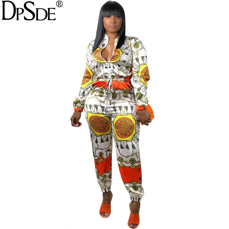 2020 new fashion casual tribal peoples style jumpsuits long sleeve zipper restoring ancient ways printed jumpsuits long pants, Multi
2020 new fashion casual tribal peoples style jumpsuits long sleeve zipper restoring ancient ways printed jumpsuits long pants, Multi
