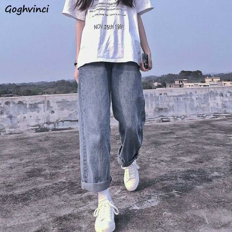 Jeans Women Spring Mopping Denim Pants High-waist Slim Straight Teens Korean Style All-match Trendy Simple Streetwear Vintage, Blue
Jeans Women Spring Mopping Denim Pants High-waist Slim Straight Teens Korean Style All-match Trendy Simple Streetwear Vintage, Blue