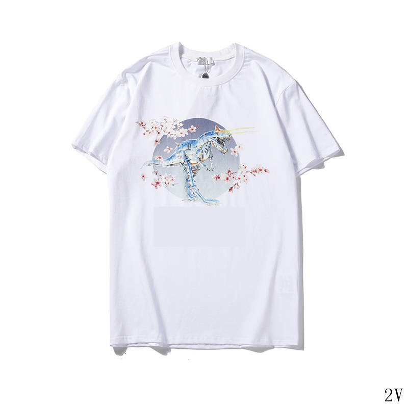 designer women t shirts short sleeve round neck printed picture summer luxury shirts brand fashion casual women designer T shirt2V, White
designer women t shirts short sleeve round neck printed picture summer luxury shirts brand fashion casual women designer T shirt2V, White