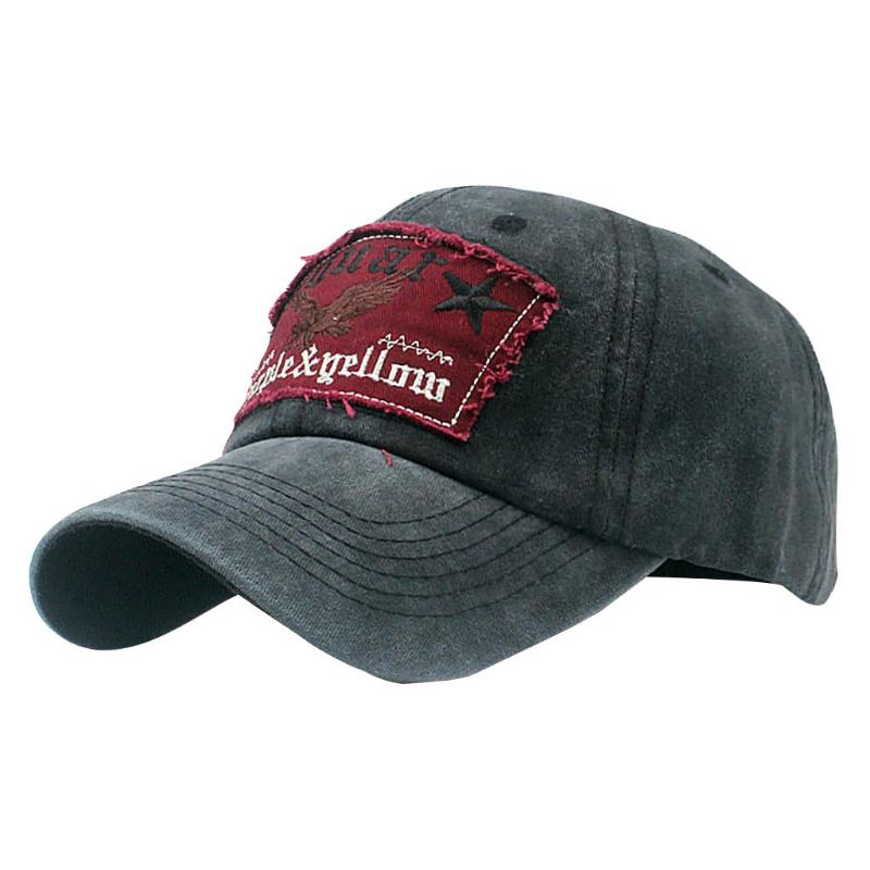 Retro Canvas Denim Letters Patchwork Vintage Baseball Cap Men Women Snapback Hat Autumn Hip Hop Hats Winter Hat Cap, Khaki
Retro Canvas Denim Letters Patchwork Vintage Baseball Cap Men Women Snapback Hat Autumn Hip Hop Hats Winter Hat Cap, Khaki