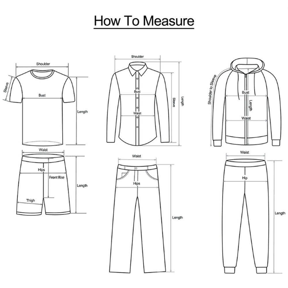Men Wedding Suit Male Blazers Slim Fit Suits For Men 3-Piece Suit Blazer Business Wedding Party Jacket Vest & Pants
