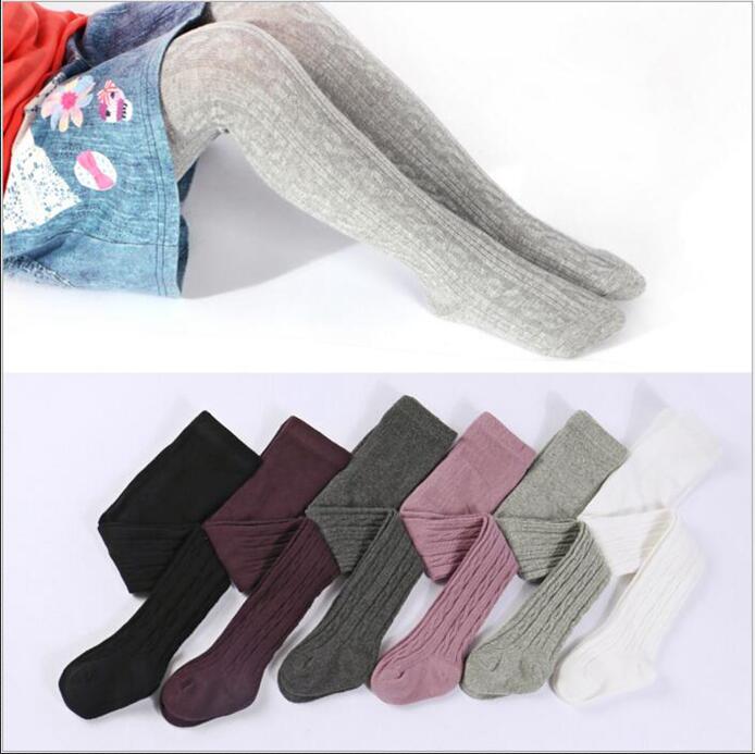 Baby Leggings Pantyhose Kids Cotton Girls's Fashion Tights Toddler Autumn Stockings Spring Princess Pants Christmas Trousers Clothes C2788, As pictures
Baby Leggings Pantyhose Kids Cotton Girls's Fashion Tights Toddler Autumn Stockings Spring Princess Pants Christmas Trousers Clothes C2788, As pictures