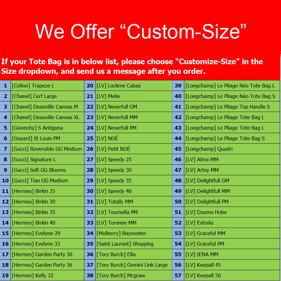 For Speedy 25 30 35 Felt Insert Bag Women Insert Organizer Handbag Organizer With Pockets For Cosmetics Makeup Bag Organizers Y19052501