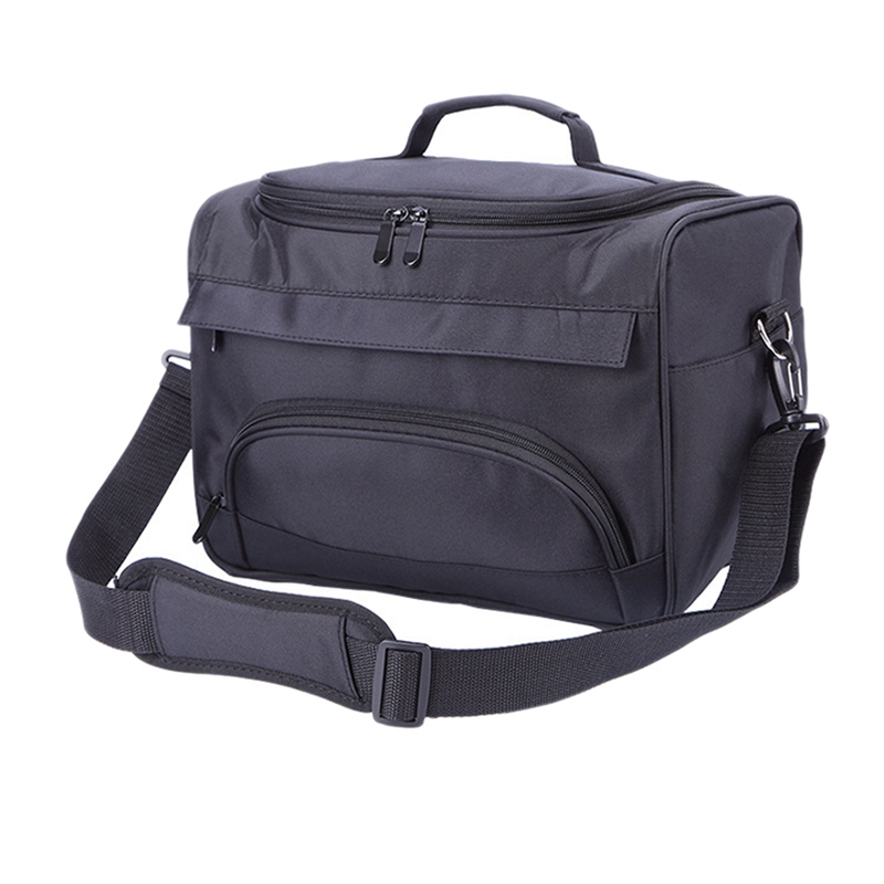 Professional Scissor Bag Salon Hairdressing Tool Multi-Function Storage Bags Hair Scissors Tool Makeup Case
Professional Scissor Bag Salon Hairdressing Tool Multi-Function Storage Bags Hair Scissors Tool Makeup Case