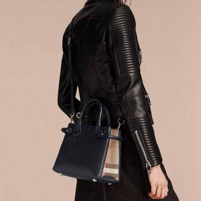 Designer-handbags women bags designer luxury handbags purses leather handbag wallet shoulder bag tote clutch women bags designer for women
Designer-handbags women bags designer luxury handbags purses leather handbag wallet shoulder bag tote clutch women bags designer for women