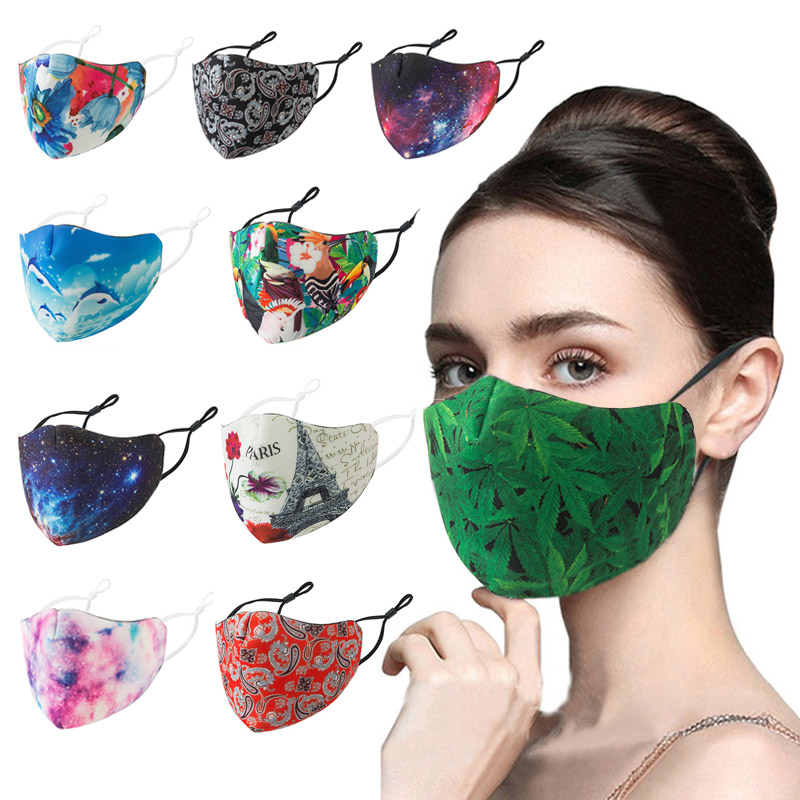 designer face mask fashion black face mask dustproof and breathable washable Reusable mask adjustable ear buckle facemasks
designer face mask fashion black face mask dustproof and breathable washable Reusable mask adjustable ear buckle facemasks