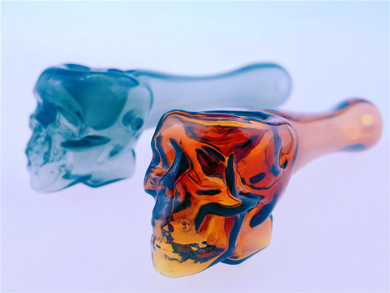 New Arrival Mini handle glass pipe smoking pipe Spoon Bubbler Hybrid Spill Proof smoking bong free shipping
New Arrival Mini handle glass pipe smoking pipe Spoon Bubbler Hybrid Spill Proof smoking bong free shipping