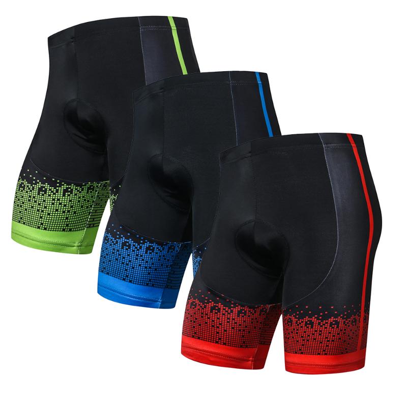 Cycling Shorts Pro Team Men Coolmax 5D Mtb Summer Sport Bike With Gel Pad Riding Bicycle Women, Blue
Cycling Shorts Pro Team Men Coolmax 5D Mtb Summer Sport Bike With Gel Pad Riding Bicycle Women, Blue