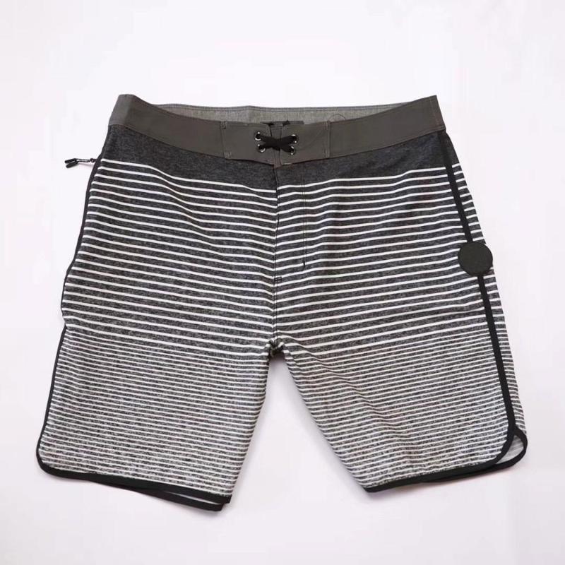 2020 Waterproof Striped Board Shorts Mens Bermudas Shorts Spandex Elastane Beach Boardshorts Men's Beazh NEW
2020 Waterproof Striped Board Shorts Mens Bermudas Shorts Spandex Elastane Beach Boardshorts Men's Beazh NEW