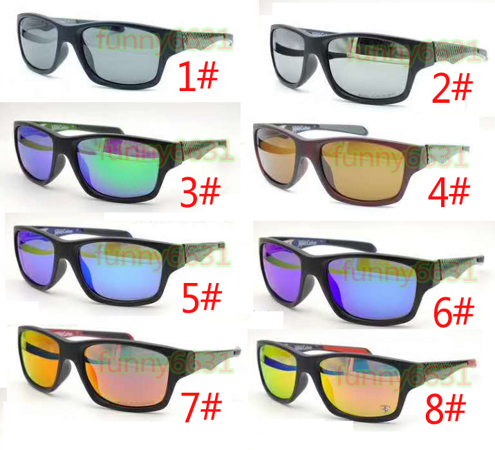 5pcs summer men brand sunglasses TR90 frame Polarized lens high quality Sport cycling glasses women fashion sunglasses free ship
5pcs summer men brand sunglasses TR90 frame Polarized lens high quality Sport cycling glasses women fashion sunglasses free ship